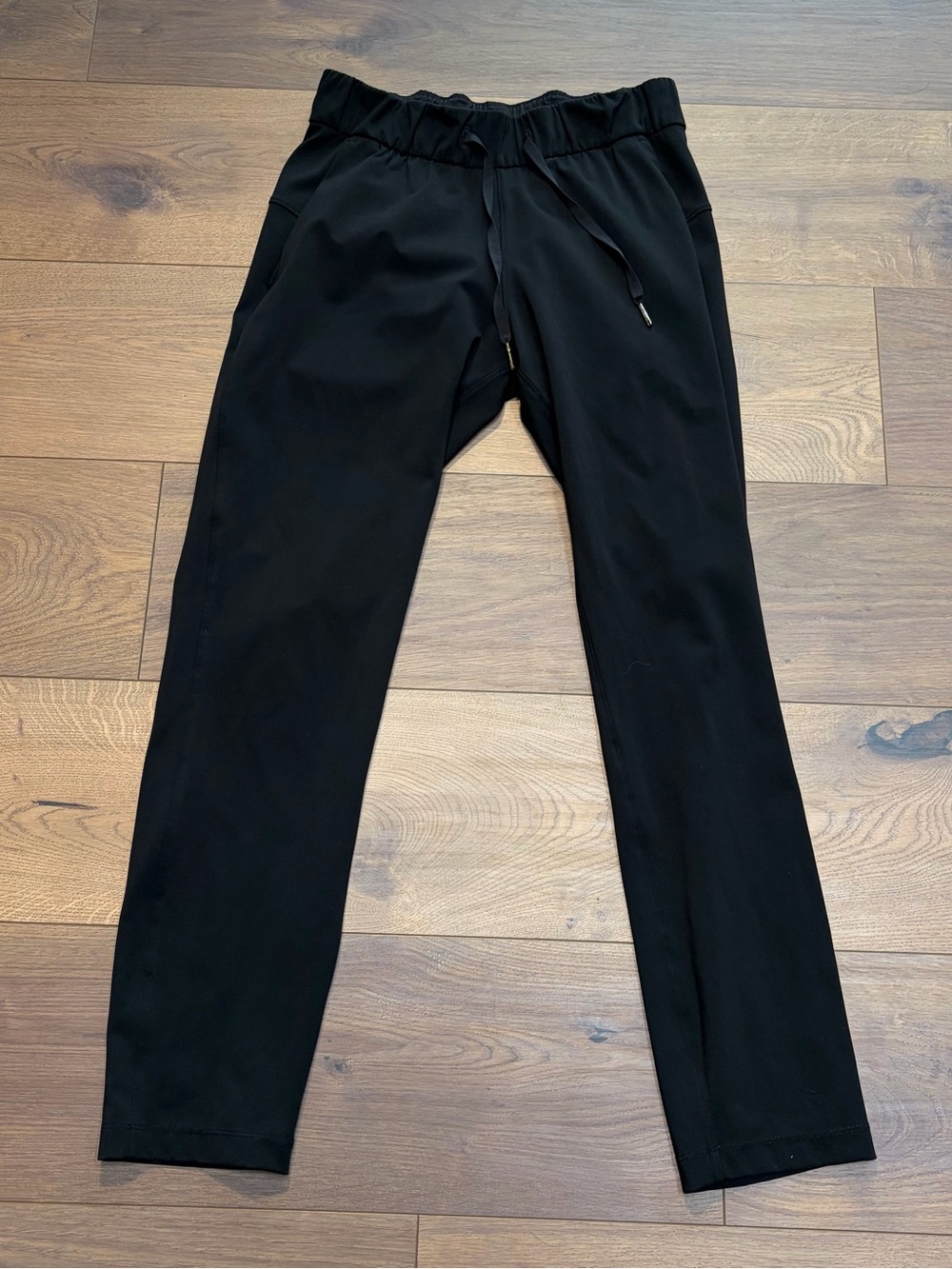 Lululemon On the Fly Pant